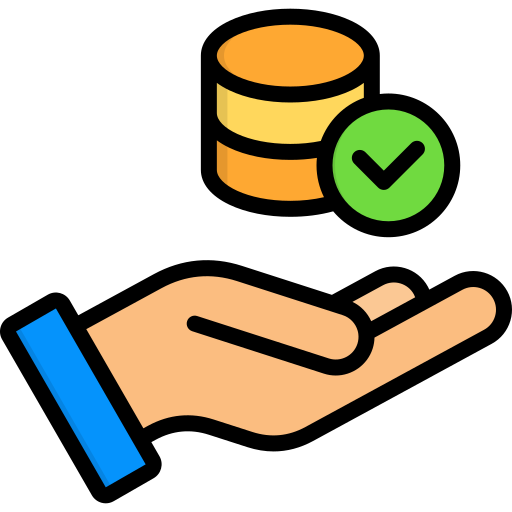 Enhances data availability across teams